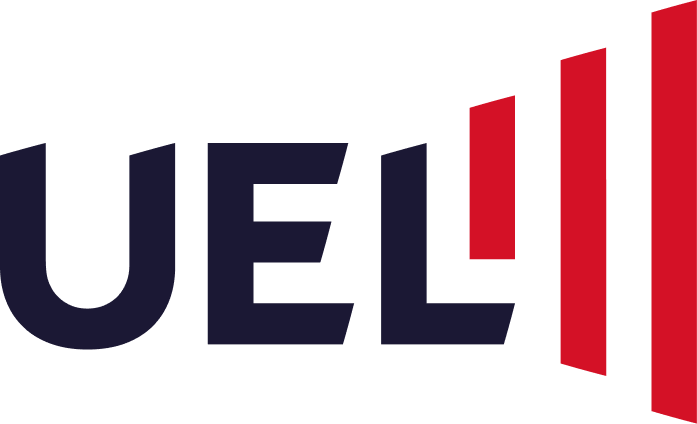 UEL